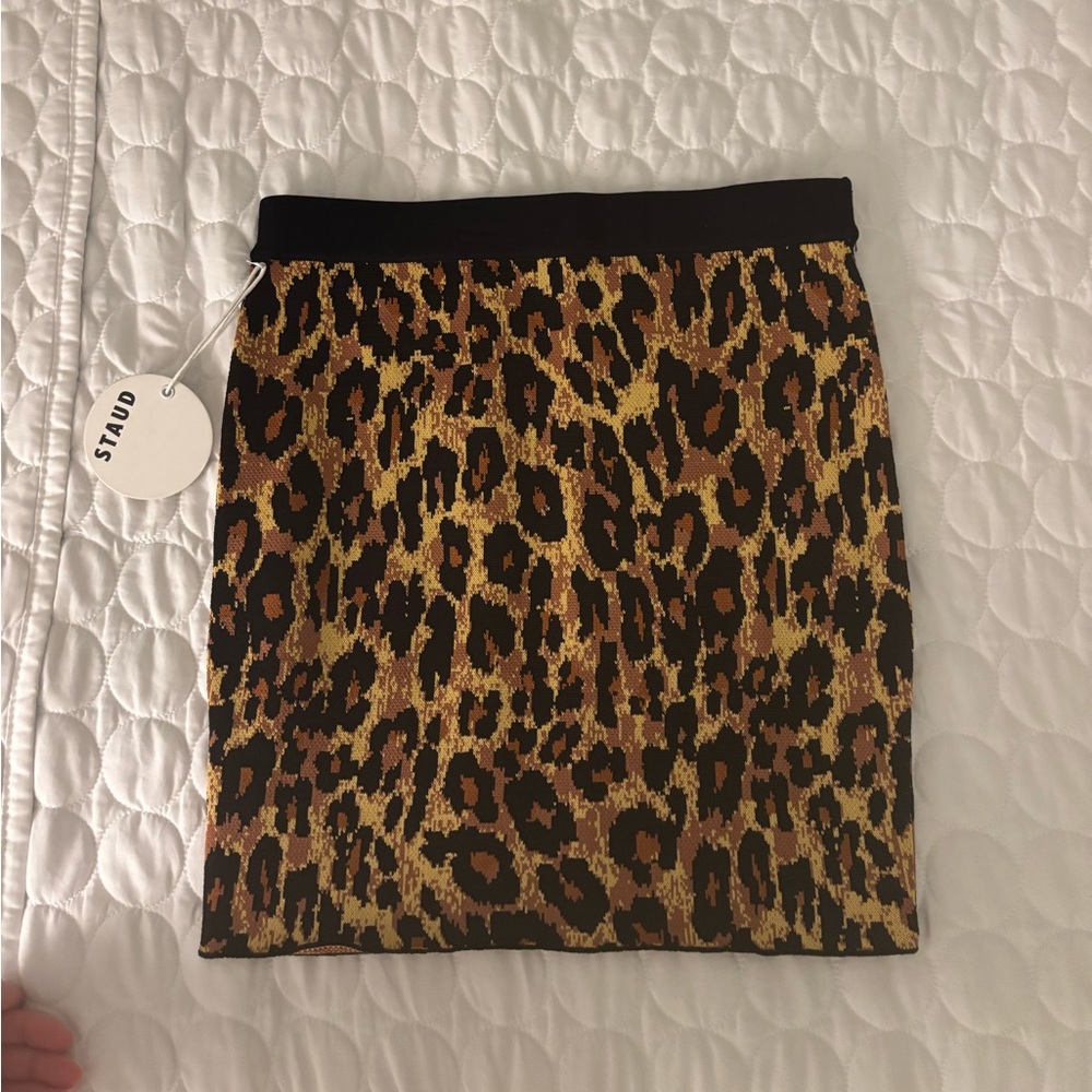 Staud 
NWT